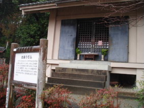 画像ファイル "http://blog.cnobi.jp/v1/blog/user/53fcee40803de136cae09155c36f843b/1236291374" は壊れているため、表示できませんでした。