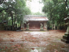 画像ファイル "http://blog.cnobi.jp/v1/blog/user/53fcee40803de136cae09155c36f843b/1236291377" は壊れているため、表示できませんでした。