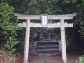 画像ファイル "http://blog.cnobi.jp/v1/blog/user/53fcee40803de136cae09155c36f843b/1236291378" は壊れているため、表示できませんでした。