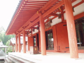 画像ファイル "http://blog.cnobi.jp/v1/blog/user/53fcee40803de136cae09155c36f843b/1236291420" は壊れているため、表示できませんでした。