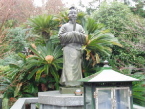 画像ファイル "http://blog.cnobi.jp/v1/blog/user/53fcee40803de136cae09155c36f843b/1236291421" は壊れているため、表示できませんでした。