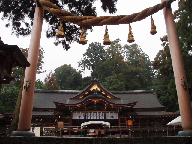 画像ファイル "http://blog.cnobi.jp/v1/blog/user/53fcee40803de136cae09155c36f843b/1236291467" は壊れているため、表示できませんでした。