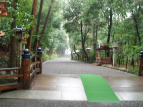 画像ファイル "http://blog.cnobi.jp/v1/blog/user/53fcee40803de136cae09155c36f843b/1236291468" は壊れているため、表示できませんでした。