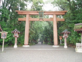 画像ファイル "http://blog.cnobi.jp/v1/blog/user/53fcee40803de136cae09155c36f843b/1236291469" は壊れているため、表示できませんでした。