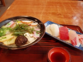 画像ファイル "http://blog.cnobi.jp/v1/blog/user/53fcee40803de136cae09155c36f843b/1236291470" は壊れているため、表示できませんでした。