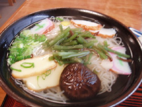 画像ファイル "http://blog.cnobi.jp/v1/blog/user/53fcee40803de136cae09155c36f843b/1236291536" は壊れているため、表示できませんでした。