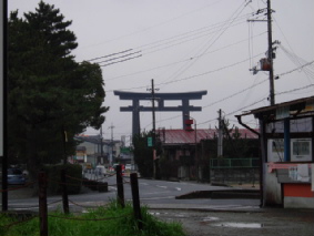 画像ファイル "http://blog.cnobi.jp/v1/blog/user/53fcee40803de136cae09155c36f843b/1236291537" は壊れているため、表示できませんでした。