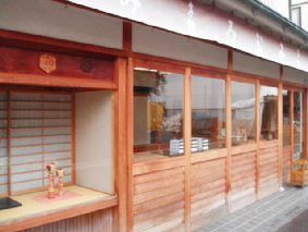 画像ファイル "http://blog.cnobi.jp/v1/blog/user/53fcee40803de136cae09155c36f843b/1236291538" は壊れているため、表示できませんでした。