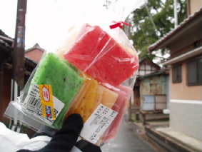 画像ファイル "http://blog.cnobi.jp/v1/blog/user/53fcee40803de136cae09155c36f843b/1236291664" は壊れているため、表示できませんでした。