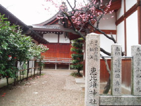 画像ファイル "http://blog.cnobi.jp/v1/blog/user/53fcee40803de136cae09155c36f843b/1236291665" は壊れているため、表示できませんでした。