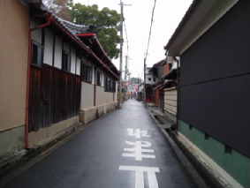 画像ファイル "http://blog.cnobi.jp/v1/blog/user/53fcee40803de136cae09155c36f843b/1236291666" は壊れているため、表示できませんでした。