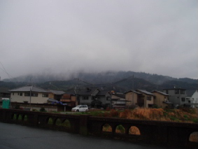 画像ファイル "http://blog.cnobi.jp/v1/blog/user/53fcee40803de136cae09155c36f843b/1236291667" は壊れているため、表示できませんでした。