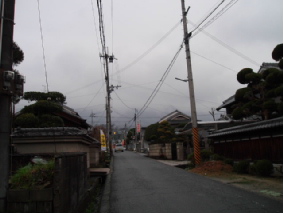 画像ファイル "http://blog.cnobi.jp/v1/blog/user/53fcee40803de136cae09155c36f843b/1236291668" は壊れているため、表示できませんでした。