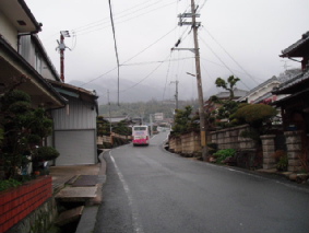画像ファイル "http://blog.cnobi.jp/v1/blog/user/53fcee40803de136cae09155c36f843b/1236291707" は壊れているため、表示できませんでした。