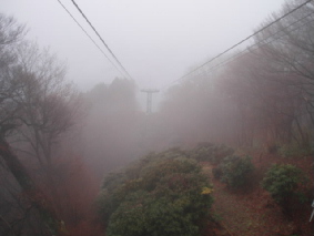 画像ファイル "http://blog.cnobi.jp/v1/blog/user/53fcee40803de136cae09155c36f843b/1236291786" は壊れているため、表示できませんでした。