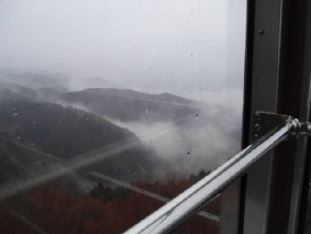 画像ファイル "http://blog.cnobi.jp/v1/blog/user/53fcee40803de136cae09155c36f843b/1236291787" は壊れているため、表示できませんでした。