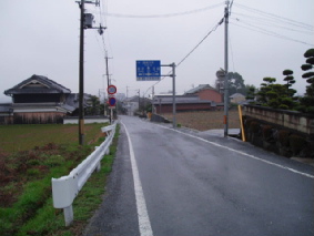 画像ファイル "http://blog.cnobi.jp/v1/blog/user/53fcee40803de136cae09155c36f843b/1236291788" は壊れているため、表示できませんでした。