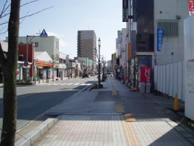 画像ファイル "http://blog.cnobi.jp/v1/blog/user/53fcee40803de136cae09155c36f843b/1236486219" は壊れているため、表示できませんでした。