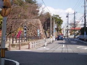 画像ファイル "http://blog.cnobi.jp/v1/blog/user/53fcee40803de136cae09155c36f843b/1236486221" は壊れているため、表示できませんでした。