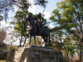画像ファイル "http://blog.cnobi.jp/v1/blog/user/53fcee40803de136cae09155c36f843b/1236486254" は壊れているため、表示できませんでした。