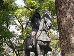 画像ファイル "http://blog.cnobi.jp/v1/blog/user/53fcee40803de136cae09155c36f843b/1236486255" は壊れているため、表示できませんでした。