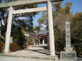 画像ファイル "http://blog.cnobi.jp/v1/blog/user/53fcee40803de136cae09155c36f843b/1236486256" は壊れているため、表示できませんでした。