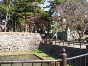 画像ファイル "http://blog.cnobi.jp/v1/blog/user/53fcee40803de136cae09155c36f843b/1236486290" は壊れているため、表示できませんでした。