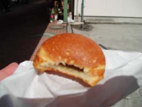 画像ファイル "http://blog.cnobi.jp/v1/blog/user/53fcee40803de136cae09155c36f843b/1236486293" は壊れているため、表示できませんでした。