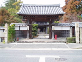 画像ファイル "http://blog.cnobi.jp/v1/blog/user/53fcee40803de136cae09155c36f843b/1236486349" は壊れているため、表示できませんでした。