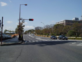 画像ファイル "http://blog.cnobi.jp/v1/blog/user/53fcee40803de136cae09155c36f843b/1236486350" は壊れているため、表示できませんでした。