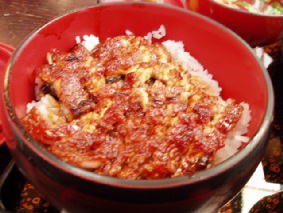 画像ファイル "http://blog.cnobi.jp/v1/blog/user/53fcee40803de136cae09155c36f843b/1236486388" は壊れているため、表示できませんでした。