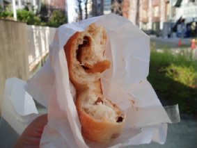 画像ファイル "http://blog.cnobi.jp/v1/blog/user/53fcee40803de136cae09155c36f843b/1236486465" は壊れているため、表示できませんでした。