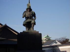 画像ファイル "http://blog.cnobi.jp/v1/blog/user/53fcee40803de136cae09155c36f843b/1236486466" は壊れているため、表示できませんでした。