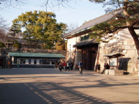 画像ファイル "http://blog.cnobi.jp/v1/blog/user/53fcee40803de136cae09155c36f843b/1236486467" は壊れているため、表示できませんでした。
