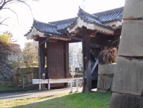 画像ファイル "http://blog.cnobi.jp/v1/blog/user/53fcee40803de136cae09155c36f843b/1236486468" は壊れているため、表示できませんでした。