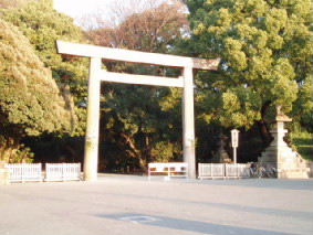 画像ファイル "http://blog.cnobi.jp/v1/blog/user/53fcee40803de136cae09155c36f843b/1236486502" は壊れているため、表示できませんでした。