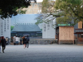 画像ファイル "http://blog.cnobi.jp/v1/blog/user/53fcee40803de136cae09155c36f843b/1236486505" は壊れているため、表示できませんでした。