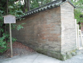 画像ファイル "http://blog.cnobi.jp/v1/blog/user/53fcee40803de136cae09155c36f843b/1236486506" は壊れているため、表示できませんでした。