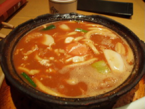 画像ファイル "http://blog.cnobi.jp/v1/blog/user/53fcee40803de136cae09155c36f843b/1236486535" は壊れているため、表示できませんでした。