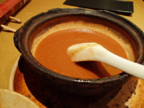画像ファイル "http://blog.cnobi.jp/v1/blog/user/53fcee40803de136cae09155c36f843b/1236486536" は壊れているため、表示できませんでした。