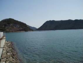 09031204.JPG