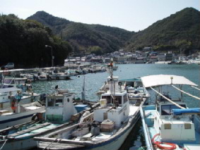 画像ファイル "http://blog.cnobi.jp/v1/blog/user/53fcee40803de136cae09155c36f843b/1237108365" は壊れているため、表示できませんでした。