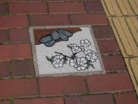 画像ファイル "http://blog.cnobi.jp/v1/blog/user/53fcee40803de136cae09155c36f843b/1237108367" は壊れているため、表示できませんでした。
