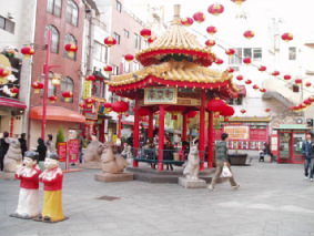 画像ファイル "http://blog.cnobi.jp/v1/blog/user/53fcee40803de136cae09155c36f843b/1237108444" は壊れているため、表示できませんでした。