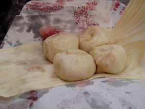 画像ファイル "http://blog.cnobi.jp/v1/blog/user/53fcee40803de136cae09155c36f843b/1237108447" は壊れているため、表示できませんでした。