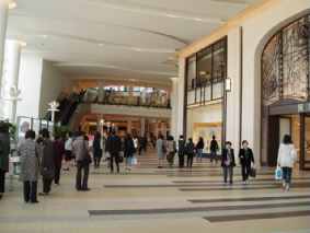 画像ファイル "http://blog.cnobi.jp/v1/blog/user/53fcee40803de136cae09155c36f843b/1237377035" は壊れているため、表示できませんでした。
