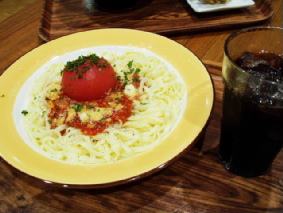 画像ファイル "http://blog.cnobi.jp/v1/blog/user/53fcee40803de136cae09155c36f843b/1237377134" は壊れているため、表示できませんでした。