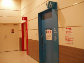 画像ファイル "http://blog.cnobi.jp/v1/blog/user/53fcee40803de136cae09155c36f843b/1237377135" は壊れているため、表示できませんでした。