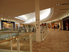 画像ファイル "http://blog.cnobi.jp/v1/blog/user/53fcee40803de136cae09155c36f843b/1237377136" は壊れているため、表示できませんでした。