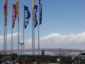 画像ファイル "http://blog.cnobi.jp/v1/blog/user/53fcee40803de136cae09155c36f843b/1238174983" は壊れているため、表示できませんでした。